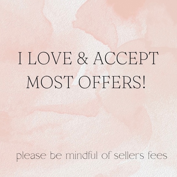 ASOS New Brown and Black Floral Print Dress 4 - Picture 11 of 11